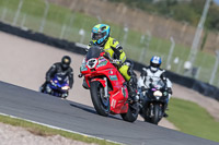 Donington;PJ-Motorsport-Photography-2020;donington-no-limits-trackday;donington-park-photographs;donington-trackday-photographs;no-limits-trackdays;peter-wileman-photography;trackday-digital-images;trackday-photos